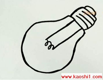 ʻݵķwww.kaoshi1.com/